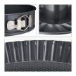 Tepsi készlet 5 db-os szett 10027276