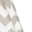 Teepee indián játszósátor 10028907