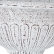 Mini antik falikút fehér-arany 40x24,5x13 cm 10028965_49