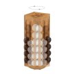 Dolce Gusto forgatható kávékapszula állvány 40,5x14x14 cm 10029485