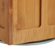 Dolce Gusto forgatható kávékapszula állvány 40,5x14x14 cm 10029485