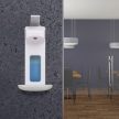 Fali fertőtlenítő adagoló szappanadagoló 1000 ml 10029930