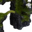 Akvárium dekor sziklák japán varázs 17x23,5x8,5 cm 10029967