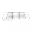 Univerzális autós csomagtér elválasztó rács 40x92-157 cm 10030965