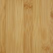 Bambusz sámli natúr fellépő 20x33x21,5 cm 10032109