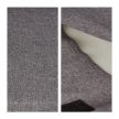 Fehér cipőtároló pad 10 tároló rekesszel 52,5x104x30 cm 10032209