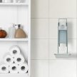 Fali fertőtlenítő adagoló szappanadagoló 500 ml 10032720