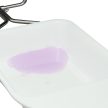 Fali fertőtlenítő adagoló szappanadagoló 500 ml 10032720