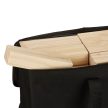XL jenga fából készült torony 63x16,5x16,5 cm 10035427