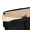 XXL jenga torony fából készült  90x21x21 cm 10035428