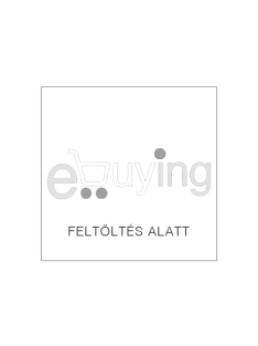 Esernyőtartó fekete esernyős mintával 10038056