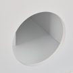 Macskabútor macskatoalett 45,5x75x43 cm 10039125