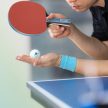 Ping-pong ütő asztalitenisz szett hálóval 10039450