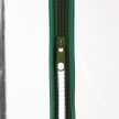 PVC fóliasátor melegház 170x130x75 cm 10041445