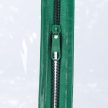PVC fóliasátor 92x124x42 cm 10041452