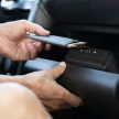 Hordozható biztonsági széf doboz kombinált zárral 10041738