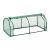 Fóliasátor Hidegkeret PE fóliával 50x128x60 cm 10047365