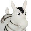 Zebra felfújható ugráló állatka 10048358