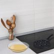 Palacsintasütő serpenyő 7 figurával 26,5 cm 10048937