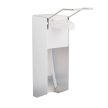 Fertőtlenítő adagoló 1000 ml 2 db-os készlet 10048954