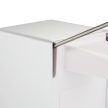 Fertőtlenítő adagoló 1000 ml 2 db-os készlet 10048954