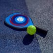 Pickleball szett 4 ütővel és 8 labdával 10049390