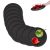Tálalótálca 35 cm átmérőjű 10 db-os készlet 10049534