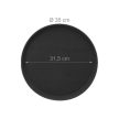 Tálalótálca 35 cm átmérőjű 10 db-os készlet 10049534