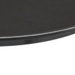 Tálalótálca 35 cm átmérőjű 10 db-os készlet 10049534