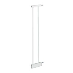   Biztonsági babarács bővítő elem 14 cm fehér 10049990_1504