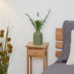 Tulipánok művirág 24 darabos készletben fehér 10050345_49