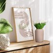 Tulipánok művirág 24 darabos készletben fehér 10050345_49