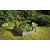 Keter Maple square grey magaságyás - szürke 249298