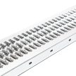 Motorkerékpár ATV horganyzott acél rámpa 2 db 160x22,5x4,5 cm 400 kg 30128
