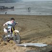 Motorkerékpár ATV Quad összecsukható alumínium rámpa 2 db-os szett 228 cm 1360 kg 30228