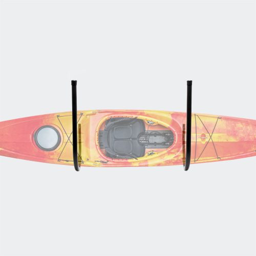 XPOtool Fali konzol SUP tároló kajaktartó 66x37 cm 61448