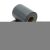PVC belátásgátló szalag antracit 35 m x 19 cm 61715