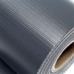 PVC belátásgátló szalag antracit 35 m x 19 cm 61715