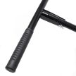 Kézi fúró keresztfogantyúval 118 cm-es Ø150 mm-es furatokhoz 62352