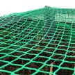 XPOtool pótkocsi háló 3x3 m-es rakományrögzítő háló utánfutókhoz 62917