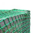 XPOtool pótkocsi háló 4x2 m-es rakományrögzítő háló utánfutókhoz 62920