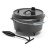 Dutch Oven öntöttvas főzőedény 3 liter 63006