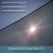 Toboli napvitorla háromszög 3x3x4,2 m szürke 64142