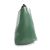 PVC öntözőzsák 75L vízzsák 35-40 mm vastag fákhoz zöld 64774