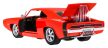 RASTAR Dodge Charger 1970 R/C távirányítós autó 1:16 méretarány 