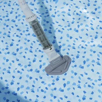 Egyéb medence kiegészítő