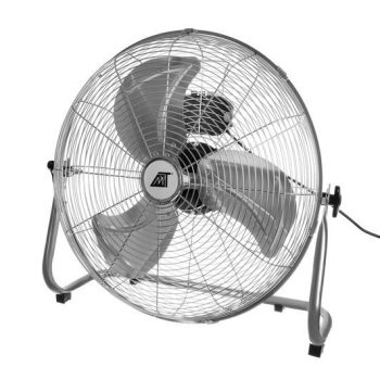 Ventilátor